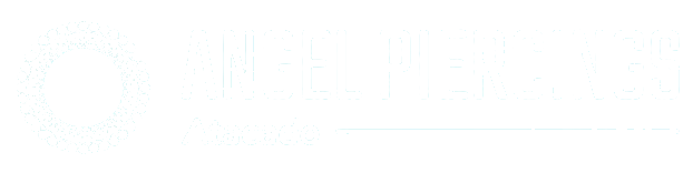 Angel Piercings Atacado